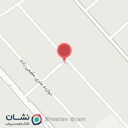 عکس ماجد مارکت