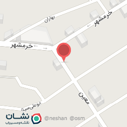 عکس دندانپزشکی دکتر خسروشاهی