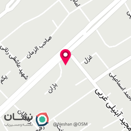 عکس هوشمندسازی برق ساختمان یا خانه هوشمند