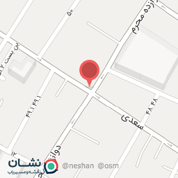 عکس لباس فروشی تاج محل۱