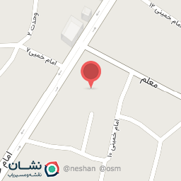 عکس آرایشی و بهداشتی عمار