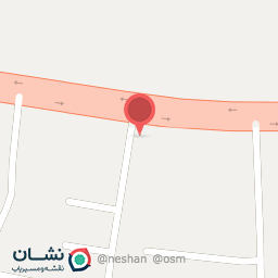 عکس املاک جام جم بزرگ