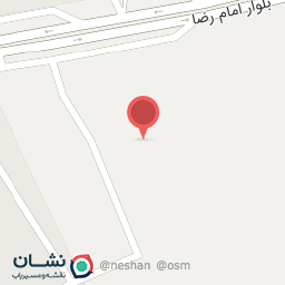 عکس مسعود یدک 