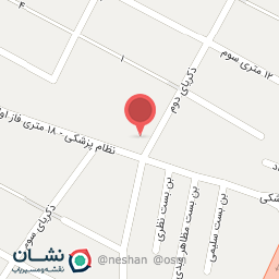 عکس مجتمع آذرگستران