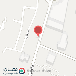 عکس باربیکیو حسینی