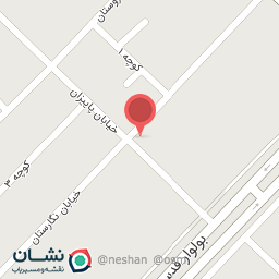 عکس قالیشویی وحدت