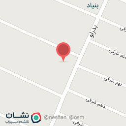 عکس خشکشویی آیین