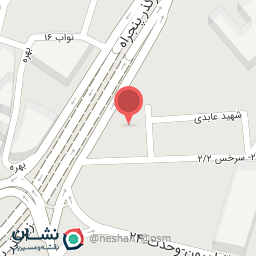 عکس دوچرخه المپیک