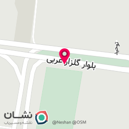 عکس کافه رستوران دهکده زرین