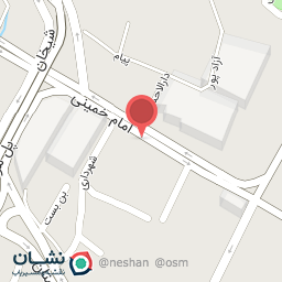 عکس خودپرداز بانک ملی