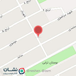 عکس لحاف دوزی