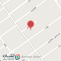 عکس نانوایی لواش