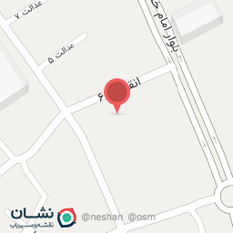 عکس کانون فرهنگی تربیتی شهید رئیسی