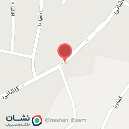 عکس مرغ فروشی تیموری 