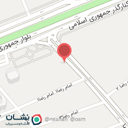 عکس املاک دماوند