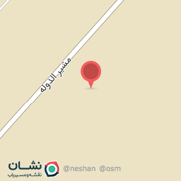 عکس گاراژ احمدی (پیمانکاری احمدی) 