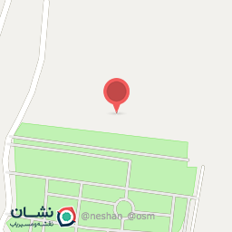 عکس سرویس بهداشتی 