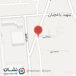 عکس سوپر بهار