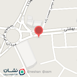 عکس سیب زمینی تنوری صفا