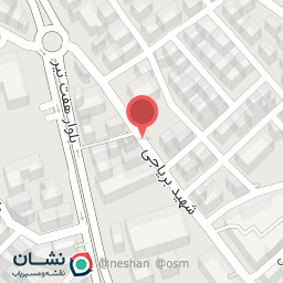 عکس کارواش نانو و صفرشویی داود