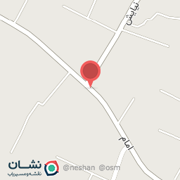 عکس خدمات الکترونیکی جام جم