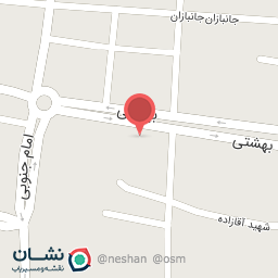 عکس بانک تجارت (چایپاره)