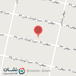 عکس تعمیرات دستگاه قهوه جوش صنعتی