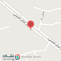 عکس خودپرداز