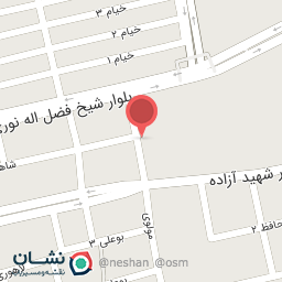 عکس کترینگ ممتاز 