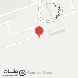 عکس سرویس بهداشتی بانوان