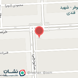 عکس گل فروشی گندم