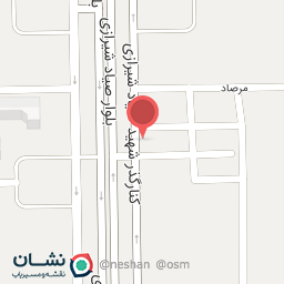 عکس اتومکانیک مینودر
