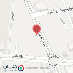 عکس تعمیرات موبایل بهزاد