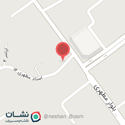 عکس خدمات صوتی و تصویری ال جی سامسونگ هایسنس