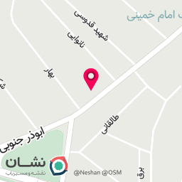 عکس سایپا یدک بالسینی