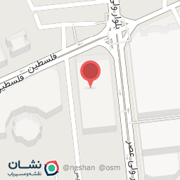 عکس فروشگاه کفش بچگانه سوون