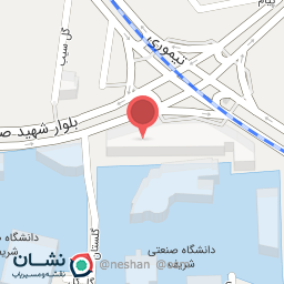 عکس فروش لباس شریف