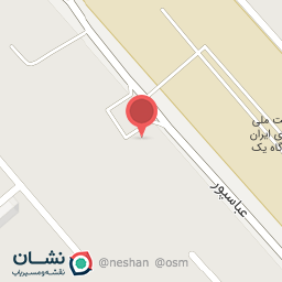 عکس خودپرداز