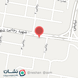 عکس رنگ الوان 