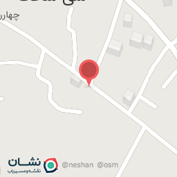 عکس رستوران ژیک (صداقت)