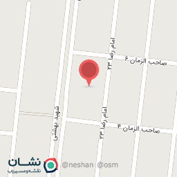 عکس فست فود یاسین