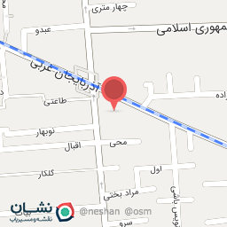 عکس داروخانه