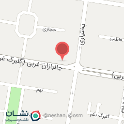 عکس ری استور پوینت