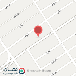 عکس خودپرداز غیر نقدی بانک سپه