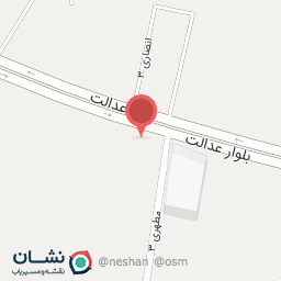 عکس نانوایی سنگک و نانوایی بربری