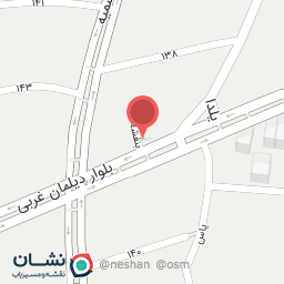 عکس بورس سیگار طلایی