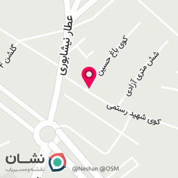 عکس کیف و کفش خدمتی