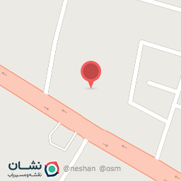 عکس سازمان نظام مهندسی کشاورزی خفر