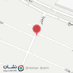 عکس Shahkar Resturant رستوران شاهکار