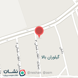 عکس سوپر‌مارکت ماهان